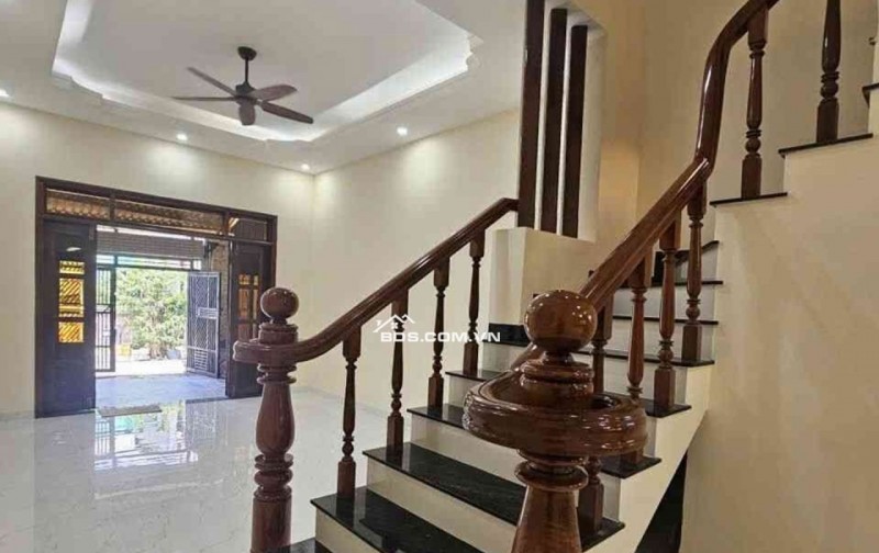 [K2538*] MẶT TIỀN KINH DOANH ĐƯỜNG SỐ 9 DĨ AN, SÁT KCN BÌNH ĐƯỜNG, GIÁ CHỈ 6.X TỶ